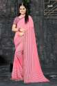 Casual Wear Printed Sarees