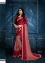 China Chiffon Sarees thumb 12