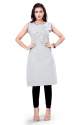 cotton-hand-thread-work-kurtis