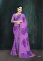 Designer Weightless Sarees thumb 11