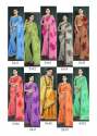 Designer Weightless Sarees thumb 15