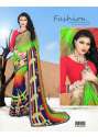 Designers Italian Weightess Saree thumb 3
