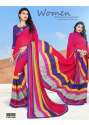 Designers Italian Weightess Saree thumb 5