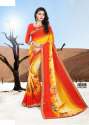 Designers Italian Weightess Saree thumb 6