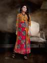 designers-long-gher-printed-rayon-kurtis