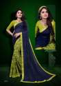 Fancy Heavy Weightless Sarees thumb 11