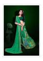 Fancy Heavy Weightless Sarees thumb 5