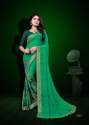 Fancy Heavy Weightless Sarees thumb 6