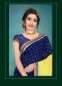 Fancy Limca Cataloge Sarees
