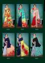 Fancy Limca Cataloge Sarees thumb 10