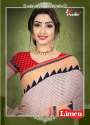 Fancy Limca Cataloge Sarees thumb 2