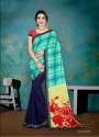 Fancy Limca Cataloge Sarees thumb 6
