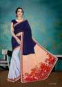 Fancy Limca Cataloge Sarees thumb 7