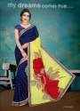 Fancy Limca Cataloge Sarees thumb 8