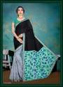 Fancy Limca Cataloge Sarees thumb 9