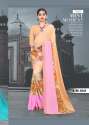 Ice Cube Catalog Sarees thumb 10