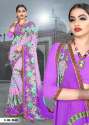 Ice Cube Catalog Sarees thumb 11
