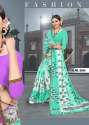 Ice Cube Catalog Sarees thumb 12