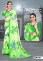Ice Cube Catalog Sarees thumb 13