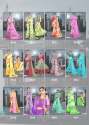 Ice Cube Catalog Sarees thumb 14