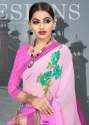 Ice Cube Catalog Sarees thumb 2