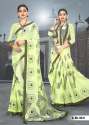 Ice Cube Catalog Sarees thumb 3