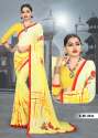 Ice Cube Catalog Sarees thumb 6