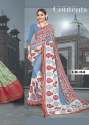 Ice Cube Catalog Sarees thumb 8