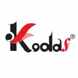 Kodas Group logo icon