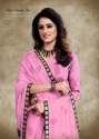 ladies-rennial-fancy-sarees