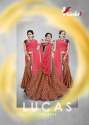 lucas-catalogue-heavy-rannial-sarees