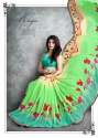 party-wear-bridal-sarees
