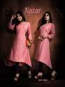trail-cut-embroidery-cotton-kurtis