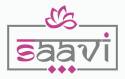Saavi Boutique