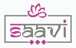 Saavi Boutique logo icon