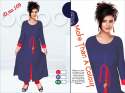 fancy-anarkali-kurti-with-doori