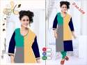 fancy-kurti-4