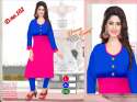 fancy-rayon-kurti-3