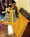 designer-block-printed-saree