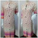 cotton designer kurti thumb 2