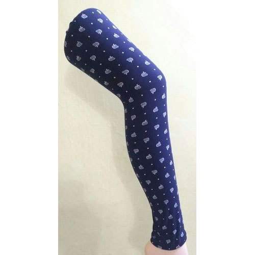 fancy leggings