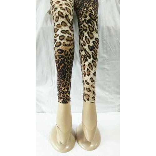 fashionable leggings