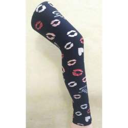 ladies trendy leggings