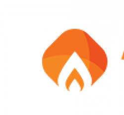 Agarwal Bedding Solutions logo icon