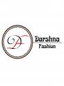 Darshna Fashion