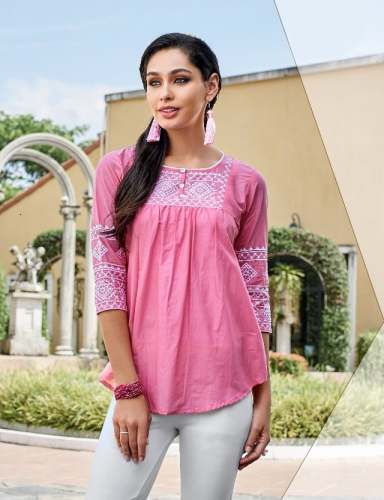 ladies shirt