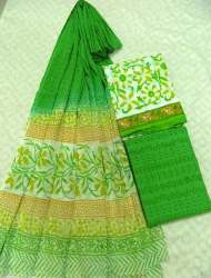 Shree Shantinath Sarees And Garments logo icon