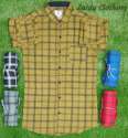 party wear cotton shirt thumb 3