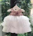 baby-girls-layered-frock