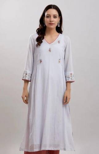 branded kurti -01